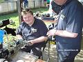 IFR_Mai_2005 (23)